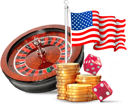 american roulette