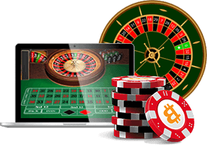 beste roulette casinos